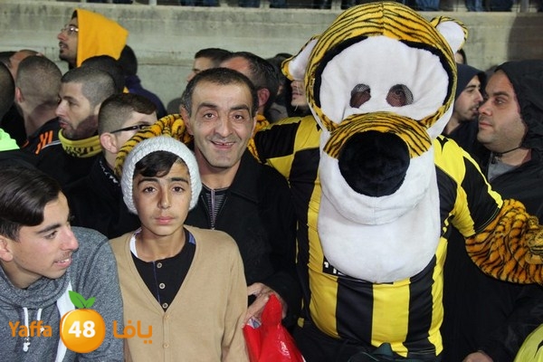 lud abna2 0212 (81).JPG